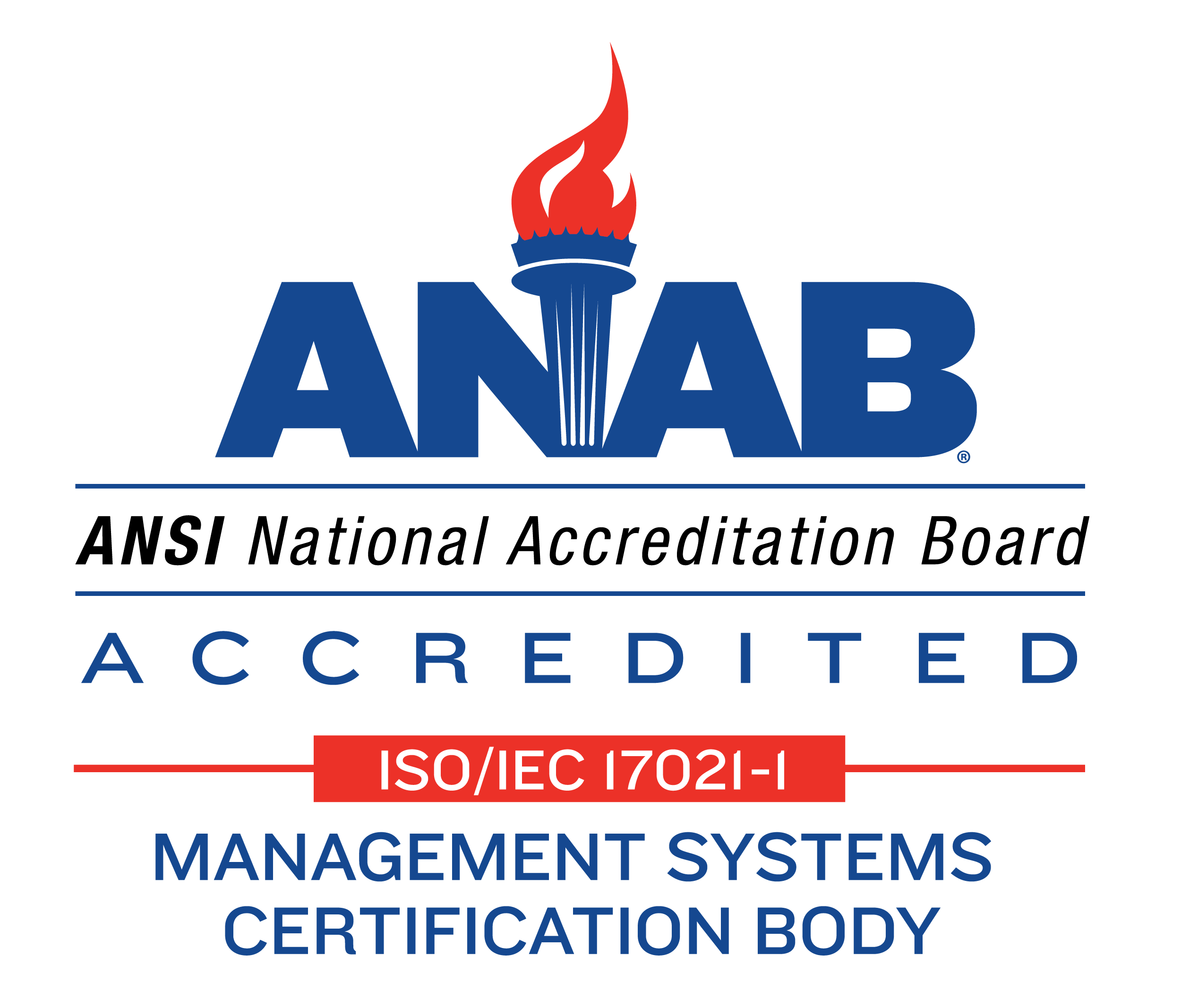 ＩＳＯ９００１