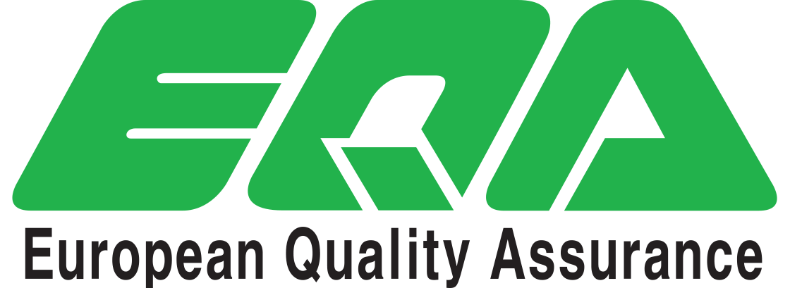 ＥＱＡ