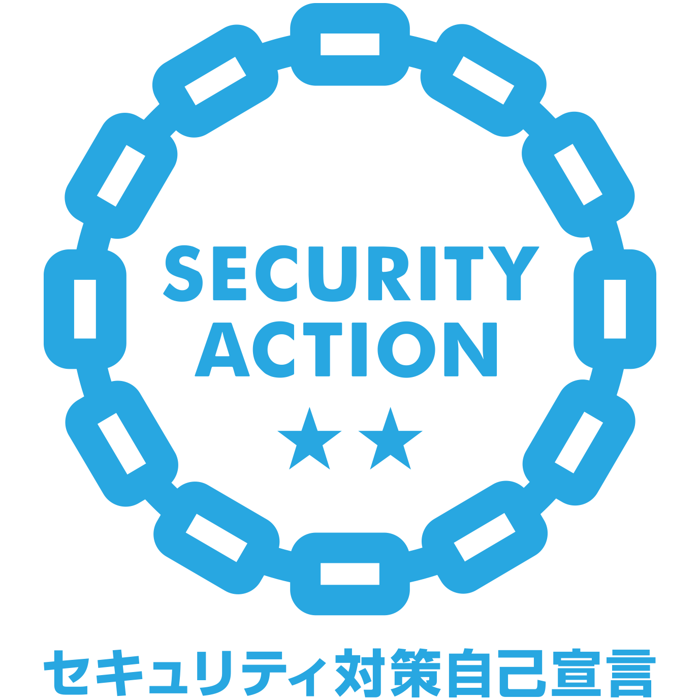 ＳＥＣＵＲＩＴＹ　ＡＣＴＩＯＮ